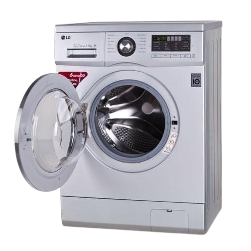 Buy Second Hand Home Appliances Online in Bangalore