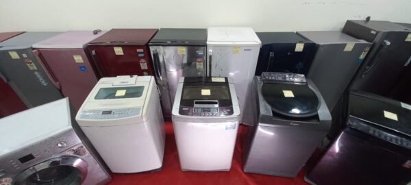 LG 190 L Direct Cool Single Door 4 Star Refrigerators with washing machines combo offer starts from 12000 - Image 16